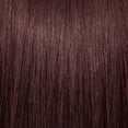 thumbnail image 2 of Pravana ChromaSilk HydraGloss Demi-Permanent Gel Hair Color 3 fl oz-3R Dark Red Brown, 2 of 2