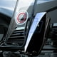 thumbnail image 5 of ¡Ofertas de liquidación de verano para el hogar! Cargador inalámbrico Zeceouar para coche, soporte inteligente de inducción para teléfono móvil con cabezal magnético., 5 of 8