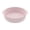 Pink, variant on OIUR Silicone Frying Liners Air Circulation Baking Tray Dual-sided Cooking Pan Grease-free Air Fryer Basket Kitchen Accessory