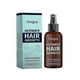 thumbnail image 1 of Ultimate Hair Growth Spray for Strengthen Hair & Restore Scalp Health, Hair Growth Spray, 1 of 5