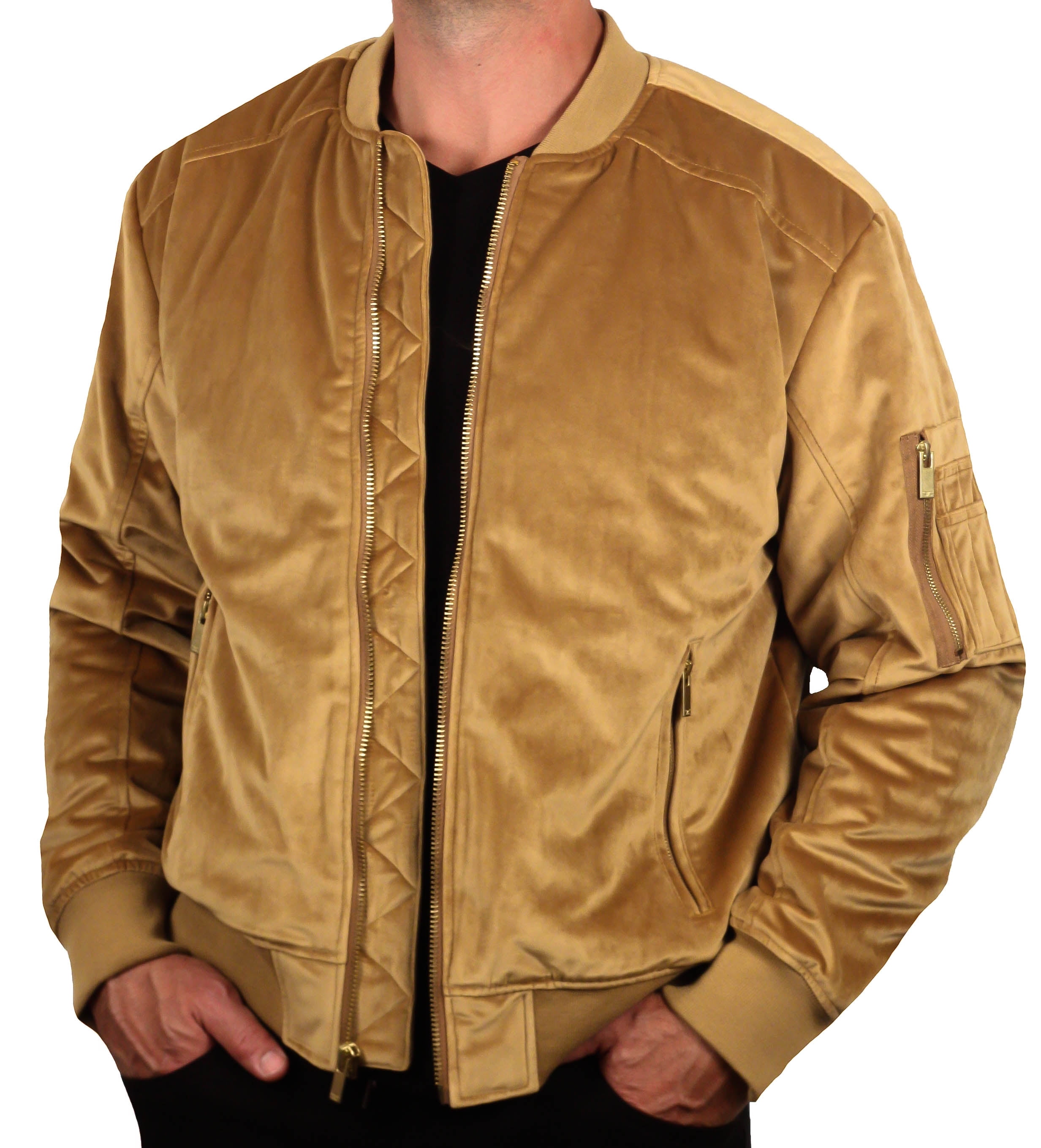 jordan craig legacy edition leather jacket