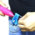 thumbnail image 4 of EcoNesxp B Fashion, 4 of 5