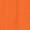 Safety Neon Orange, variant on High Visibility Safety Work T-Shirt, Men Pure Dry Fit Hi Vis Long Sleeve Safety Tee Shirt Neon Orange S
