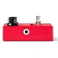thumbnail image 3 of MXR DYNA-COMP EFFECTS PEDAL, 3 of 7