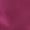 Purple2, variant on Women's Coats for Winter Warmth and Elegant Outfits Black XXL Coats