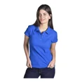 thumbnail image 1 of Playera Polo Para Dama Sartex Suavizada Premium, 1 of 5