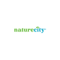 NatureCity profile photo