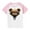 Pink, variant on Feancey Boys Girls Cute Graphic Tees 2025 Trendy 3D Print Short Sleeve Tops Toddler Kids Casual Round Neck T-Shirts Todays Clearance Sales Black 5 Years