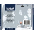 thumbnail image 2 of Rainbow: The Collection (Music CD), 2 of 2