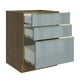 thumbnail image 3 of Gabinete Bajo Cocina Madesa Lux 60cm Sin Encimera, 3 of 5