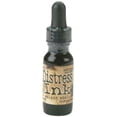 thumbnail image 4 of (3 pack) Tim Holtz Distress Pad Reinker-Walnut Stain, 4 of 4