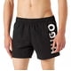 thumbnail image 1 of Traje De Baño Hugo Boss 100% Original, 1 of 3