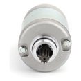 thumbnail image 4 of Starter Motor for Suzuki GSF1250 Bandit 1250S 07-18, 4 of 10