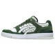 thumbnail image 2 of Asics EX89 1201A963-101 Sneakers Men's US 8 White Green Sportstyle Shoes TF6769, 2 of 6