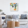 thumbnail image 3 of Cuadro Decorativo | Fine Art Tj | Actualización De Primavera Ii Por Liz Jardine - 61 x 61 cm, 3 of 4