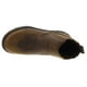 thumbnail image 2 of Bota Skechers Relaxed Fit Segment-Dorton para hombre, color marrón oscuro, 2 of 6