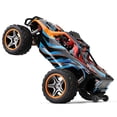 thumbnail image 2 of Coche RC Wltoys XKS 104009 1/10 Coche todoterreno Escalada Coche Control remoto Camión 4WD RTR 2.4 Ghz 45 + km / h Potente motor de alta velocidad Conquista varios terrenos Regalos para niños de 14 añ Wltoys Coche RC, 2 of 7