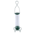 thumbnail image 5 of Squirrel-Proof Bird Feeder Hanging birdWater Feeders Automatic Accessories Outdoor Decoration, 5 of 8
