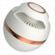 thumbnail image 3 of MIni USB Rechargeable Fridge Deodorizer Refrigerator Deodorizer, 3 of 5