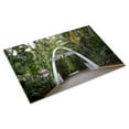 thumbnail image 3 of Print: Tropicana, A Glamorous Nightclub In Havana, Cuba, 2010, 3 of 4