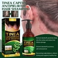 thumbnail image 3 of Champú Anticaspa ANGGREK Líquido Refrescante Control De Aceite 100 Ml, 3 of 7