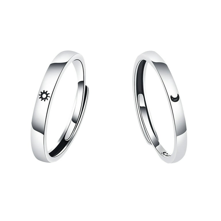 Guy rings cheap deals