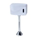 thumbnail image 1 of Monstrate Sensor de urinario automático, válvula de descarga, grifo de baño, grifo montado en la pared para hombres Juegos de accesorios de baño, 1 of 1