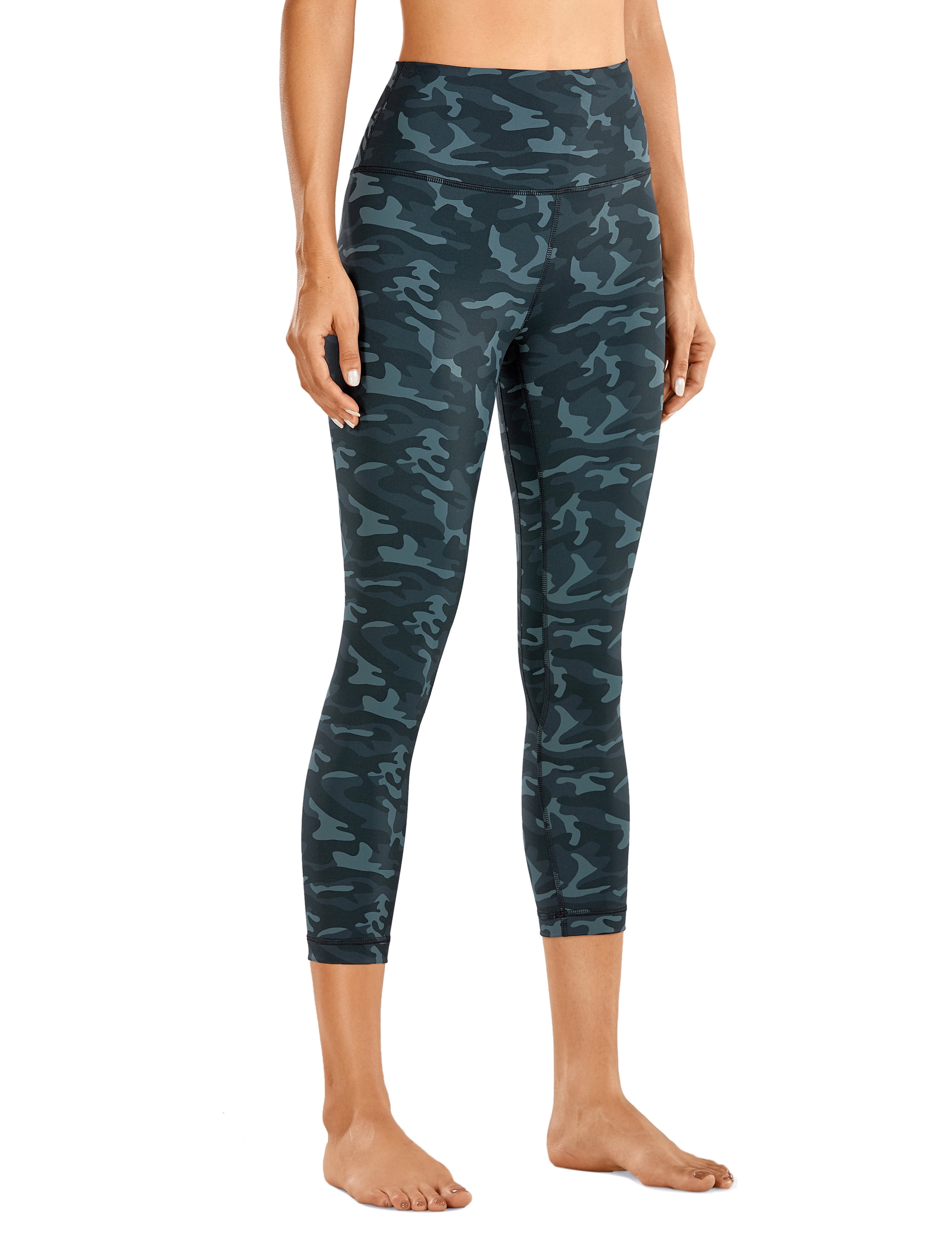 Patagonia Women's Yoga Pants