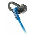 thumbnail image 3 of Plantronics BackBeat Fit 300 Series Wireless Sweatproof Sport Earbuds, 3 of 5