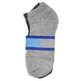 thumbnail image 3 of Paquete 12 Pares Tines De Hombre Element Calcetines Algodon, 3 of 5