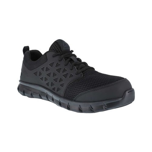 reebok rb4039