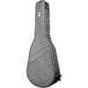 Guild Deluxe Acoustic Gig Bag - Dreadnought Black
