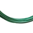thumbnail image 1 of fastboy Aluminum Wire Thickness Bendable Wires Bike Easy to Use Handy Installation Durability Rust-proof for Crafts DIY Light green, 1 of 5