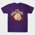 thumbnail image 6 of Dolly Jolene T-Shirt Sizes S-5Xl GooGate, 6 of 8