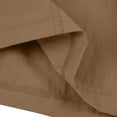 thumbnail image 6 of Women's Pants Pocket Fitness Running Outdoor Hiking Casual Summer Pants for Women Brown 2Xl, 6 of 9