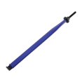 thumbnail image 3 of davian Extension Wrench Clamp, Tight Tool, for Narrow Space, Repairing, Steel, Vehicle Repair Gadget Efficient Versatile Adjustable M, 3 of 8