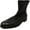 Baron Ebano, variant on Henderson Baracco Men's 37506M Baron Ebano Mid-Calf Leather Boot - 9M