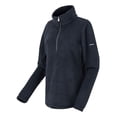 thumbnail image 3 of Regatta Veste en Molleton pour Femmes Solenne II, 3 of 5