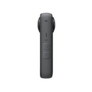Insta360 X3 Pocket 360 Action Camera CINSAAQ/B
