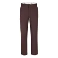 thumbnail image 3 of Pantalón Dickies 874 Trabajo Uso Rudo Resistente Durable, 3 of 7