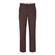 thumbnail image 3 of Pantalón Dickies 874 Trabajo Uso Rudo Resistente Durable, 3 of 7