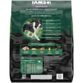 thumbnail image 3 of Iams Advanced Health Healthy Digestion Chicken And Whole Grain Recipe Dry Dog Food, 36 Lb Bag, 3 of 13