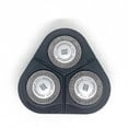 thumbnail image 5 of Replacement Shaver Head for Philips S1000 S1010 S1020 S1050 S1060 S1070 Series 1000 Razor Blade Spar, 5 of 5