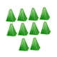 thumbnail image 2 of 10 protectores de plantas para jardín Zulema cubierta para protección contra heladas, 2 of 8
