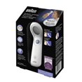 thumbnail image 4 of Braun BNT300CA No Touch + Forehead Thermometer with Colour-Coded Fever Guidance, 4 of 8