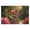 300, variant on Puzzles for Adults 300 Pieces - Cartoon Tropical Flamingo Challenging Gifts for Jigsaw Puzzle Lovers, Enjoy Happy Time with Friends, Framable Room Wall Decoration