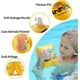 thumbnail image 4 of Inflatable arm swim floats for 3-6 year olds, 4 of 4