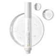 thumbnail image 1 of Sérum para cuero cabelludo SUNGBOON EDITOR Deep Colágeno Retinol 15 ml, 1 of 9