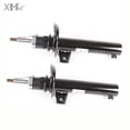 thumbnail image 3 of 2-pack front shock absorber suitable for VW for Passat CC 3C0413031AH-, 3 of 5
