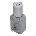 thumbnail image 1 of Caja Reductora De Engranajes Motor De Alta Torsión Resistente Al Impacto Para Electrodomésticos Para Máquinas De Etiquetado ANGGREK Hardware, 1 of 8
